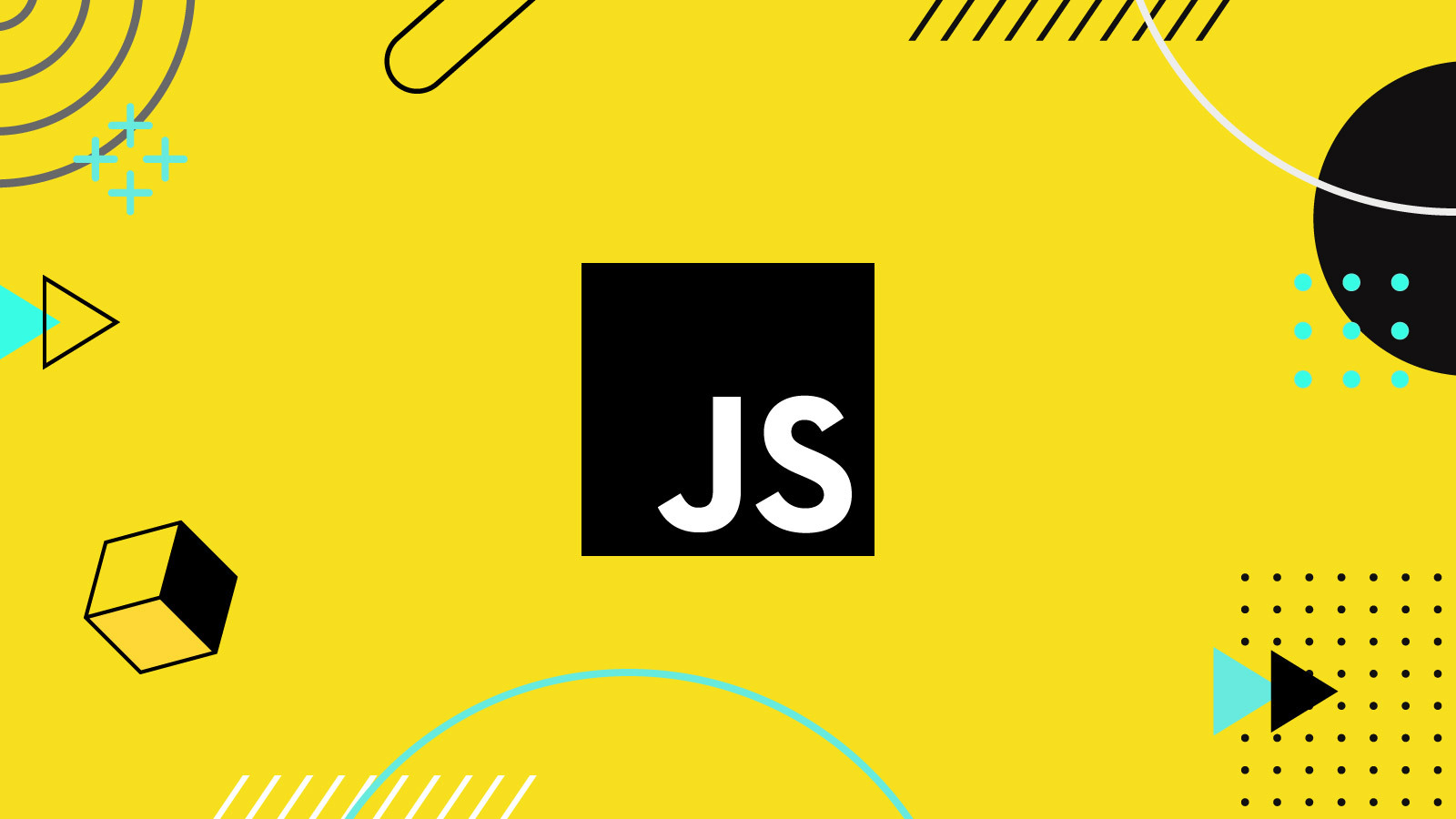 JavaScript Fundamentals