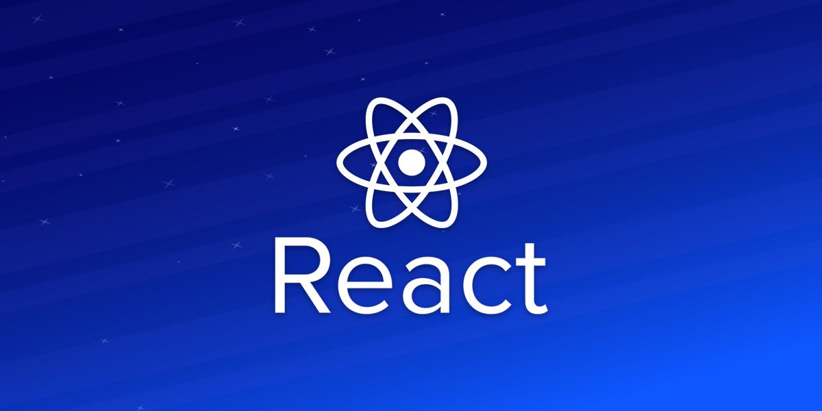 React JS Basics
