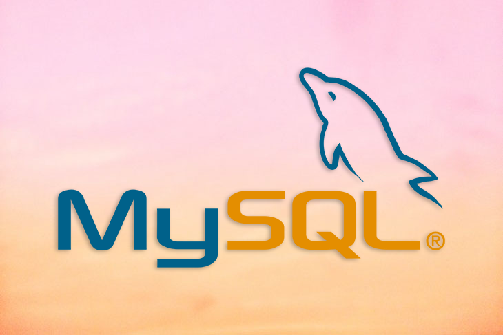 MySQL & Databases