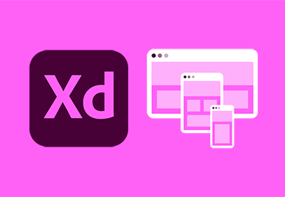 Adobe XD Essentials: From Basic to Intermediate in 2 Days