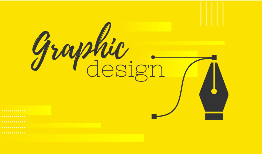 Master Graphic Design in 2 Days