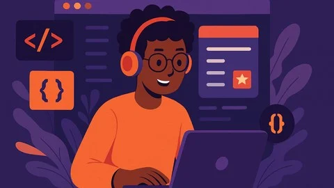 Digital Foundation Bootcamp